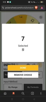 Screenshot_2024-07-01-08-35-20-84_e4424258c8b8649f6e67d283a50a2cbc.webp