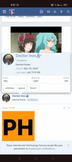 Screenshot_2024-07-01-08-35-58-16_40deb401b9ffe8e1df2f1cc5ba480b12.webp
