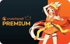 crunchyroll-ρrémíùm-mega-fan-1-month-subscription-67199.png