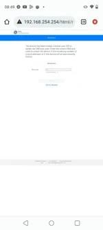Screenshot_20240701-084936.webp