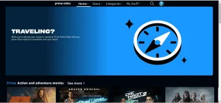 Screenshot (224).webp