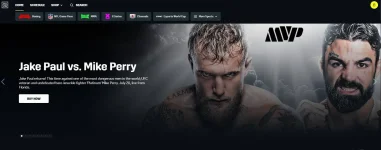 Screenshot_5.webp