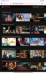 Screenshot_2024-07-01-09-27-31-618_org.mozilla.firefox.webp