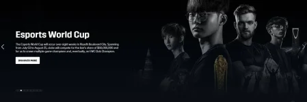 Screenshot_7.webp