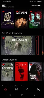 Screenshot_20240701_101907_Screambox.webp
