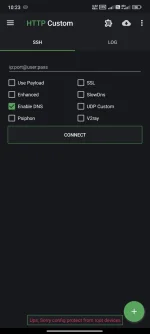 Screenshot_2024-07-01-10-23-48-076_xyz.easypro.httpcustom.webp