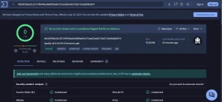 1719802054001.webp