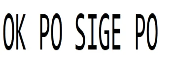 1719802917448.webp