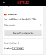 Screenshot_20240701_103146_Netflix.webp