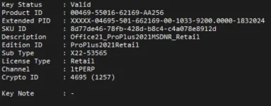 1719803106237.webp