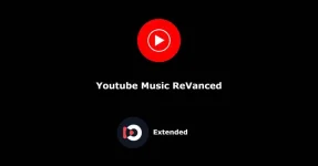 YøùTùbé-Music-ReVanced-1024x536.jpg