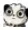 1719806489940.png