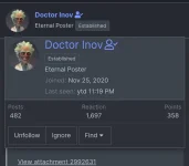 Screenshot_20240701-121207.webp