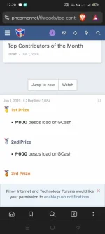 Screenshot_2024-07-01-12-20-35-10_e4424258c8b8649f6e67d283a50a2cbc.webp