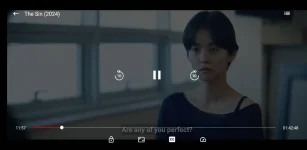 Screenshot_20240701-122301.webp