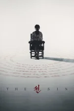 The Sin (2024).webp