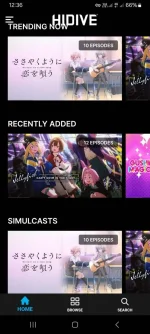 Screenshot_20240701_123611_HIDIVE.webp