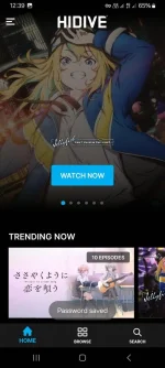 Screenshot_20240701_123906_HIDIVE.webp