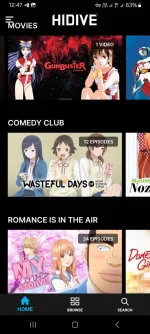 Screenshot_20240701_124751_HIDIVE.webp