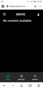 Screenshot_2024-07-01_130323.webp