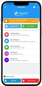 free-liker-app.webp free-liker-app.webp