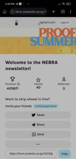 IMG_20240701_142119.webp IMG_20240701_142119.webp