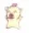 1719817251404.png