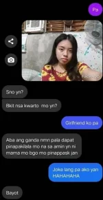 1719818139362.webp