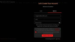 IMG-7db0a516e446ab08751d4457d81e9b91-V.webp