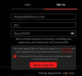 IMG-9e09237e0ff9102b441bdba326d3d5ad-V.webp