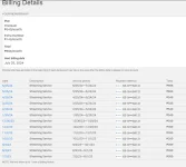 1719820872822.webp 1719820872822.webp