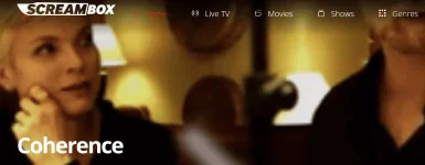1719821108110.webp