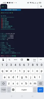 Screenshot_2024-07-01-16-50-09-80_61c78dc80ee02b53007c815fefe993e3.webp