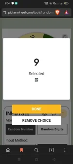 Screenshot_2024-07-01-17-04-53-81_e4424258c8b8649f6e67d283a50a2cbc.webp