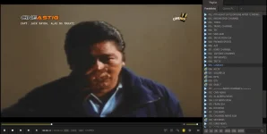 CINEMO!.webp CINEMO!.webp