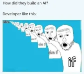 How to build AI.webp