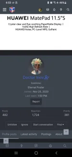 Screenshot_20240701-185352_Opera.webp