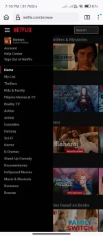 Screenshot_2024-07-01-19-18-16-900_org.mozilla.firefox.webp