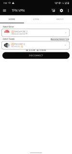 Screenshot_20240701-192243_TFN_VPN.webp