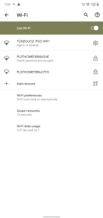 Screenshot_20240701-192356_Settings.webp