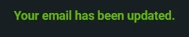 1719833226470.png
