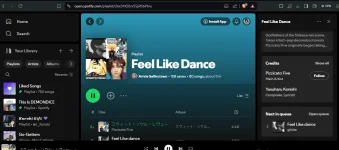 1719834082796.webp