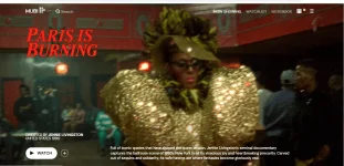 Screenshot (82).webp
