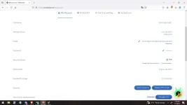 1719834747917.png 1719834747917.png