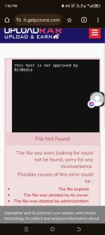 Screenshot_20240701-195636.webp