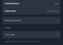 Screenshot_20240701_195755_com.windscribe.vpn_edit_29564246966321.jpg