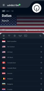 Screenshot_20240701_200053_Windscribe.webp