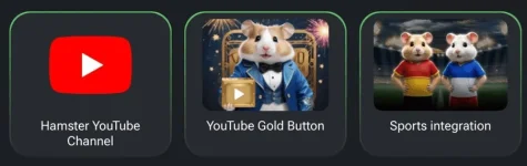 combo.png