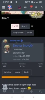 Screenshot_2024-07-01-20-08-00-75_40deb401b9ffe8e1df2f1cc5ba480b12.webp