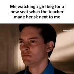 FB_IMG_1719836304607.webp